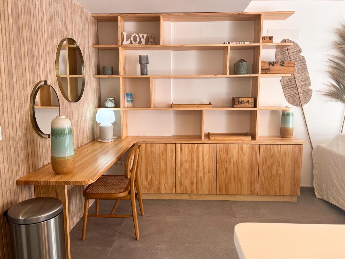 Cozy House, Casa Blanca Holiday home Tarifa