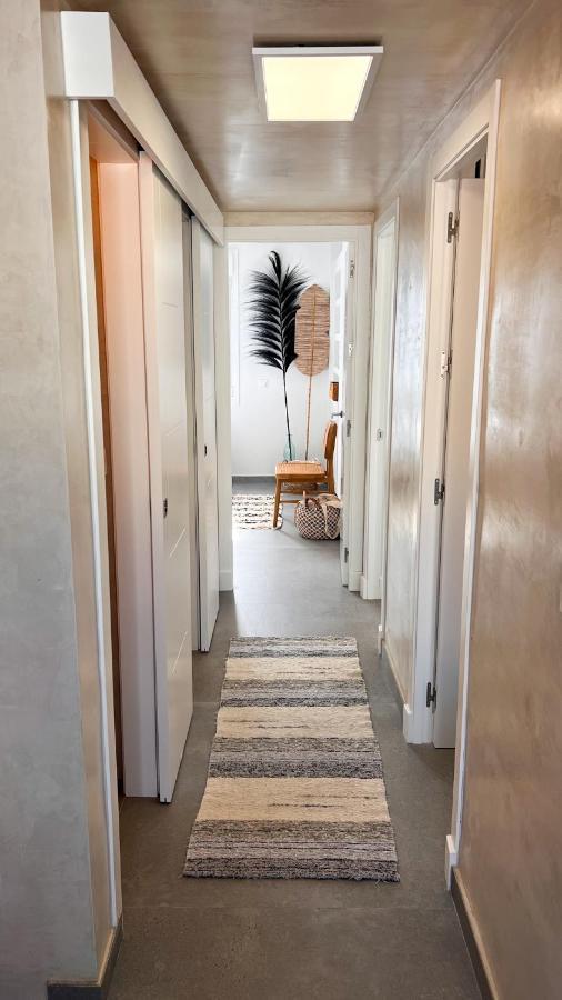 Cozy House, Casa Blanca Holiday home