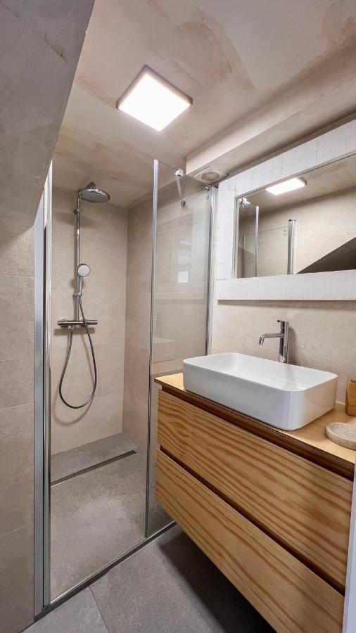 Holiday home Cozy House, Casa Blanca Tarifa
