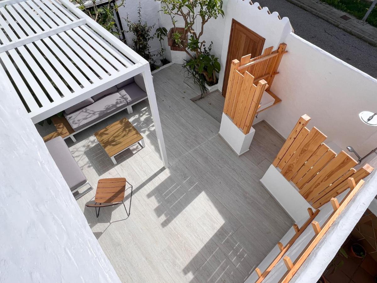 Holiday home Cozy House, Casa Blanca *