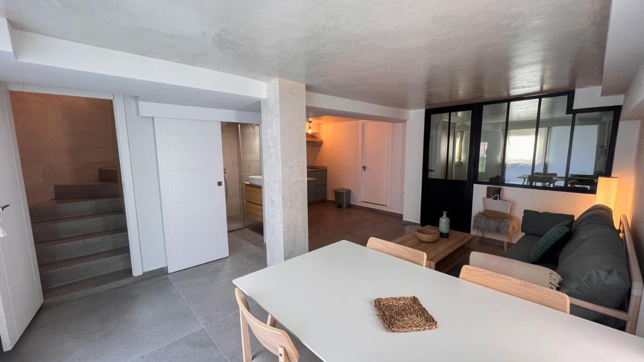Cozy House, Casa Blanca Holiday home Tarifa