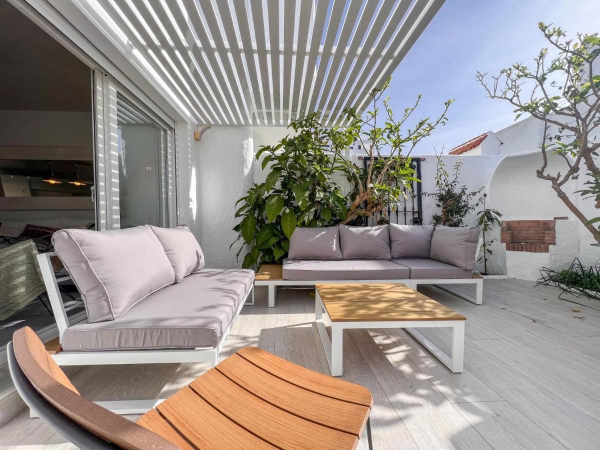 Cozy House, Casa Blanca Casa de vacances *