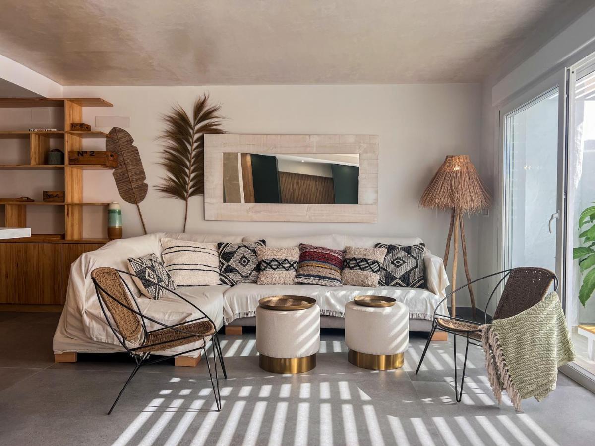 Cozy House, Casa Blanca Casa de vacances *