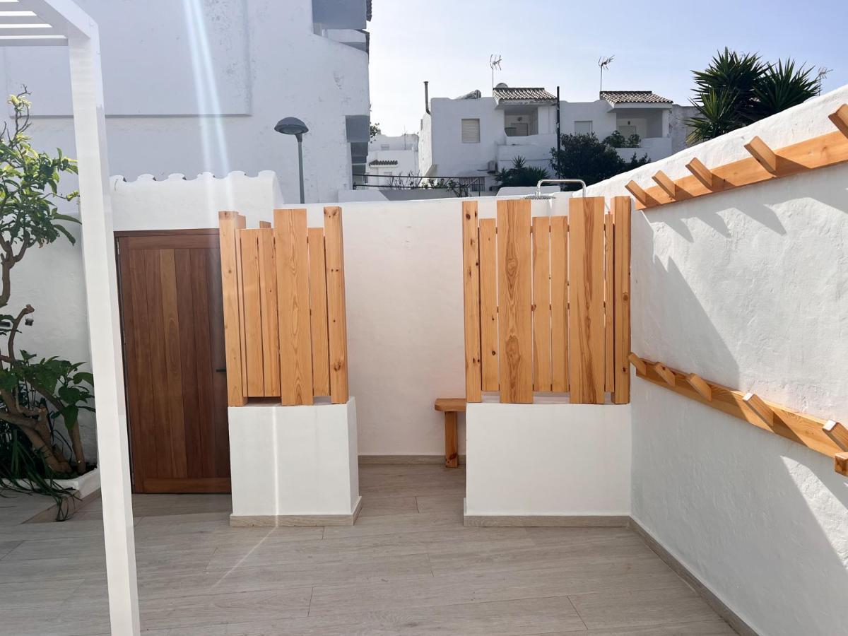 Cozy House, Casa Blanca Casa de vacances