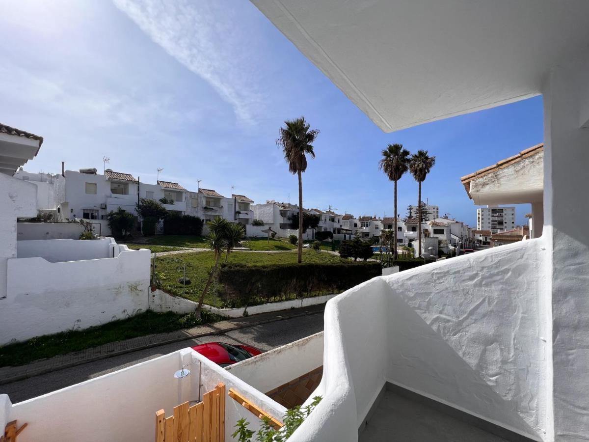 Cozy House, Casa Blanca Tarifa