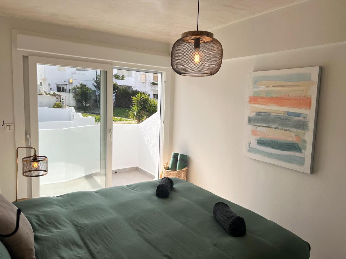 Casa de vacances Cozy House, Casa Blanca