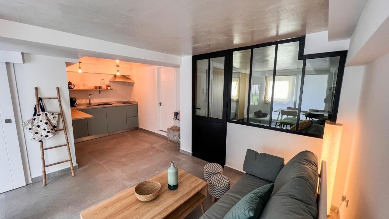 Cozy House, Casa Blanca Tarifa